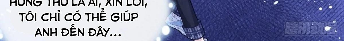 Anh Ấy Chưa Từng Sa Ngã - Chapter 46 - Page 45