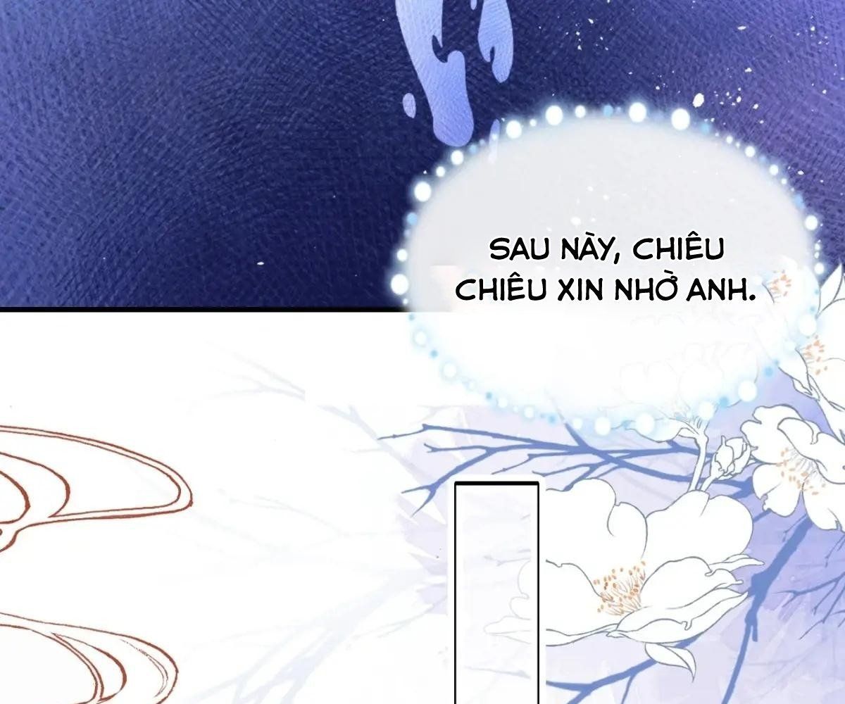 Anh Ấy Chưa Từng Sa Ngã - Chapter 46 - Page 50