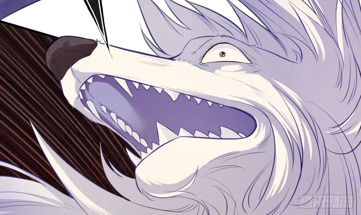 Anh Ấy Chưa Từng Sa Ngã - Chapter 46 - Page 57