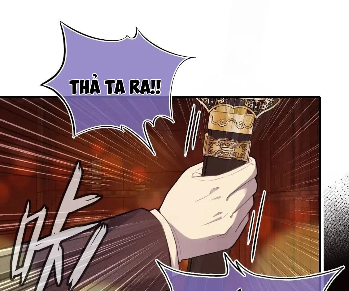 Anh Ấy Chưa Từng Sa Ngã - Chapter 46 - Page 59