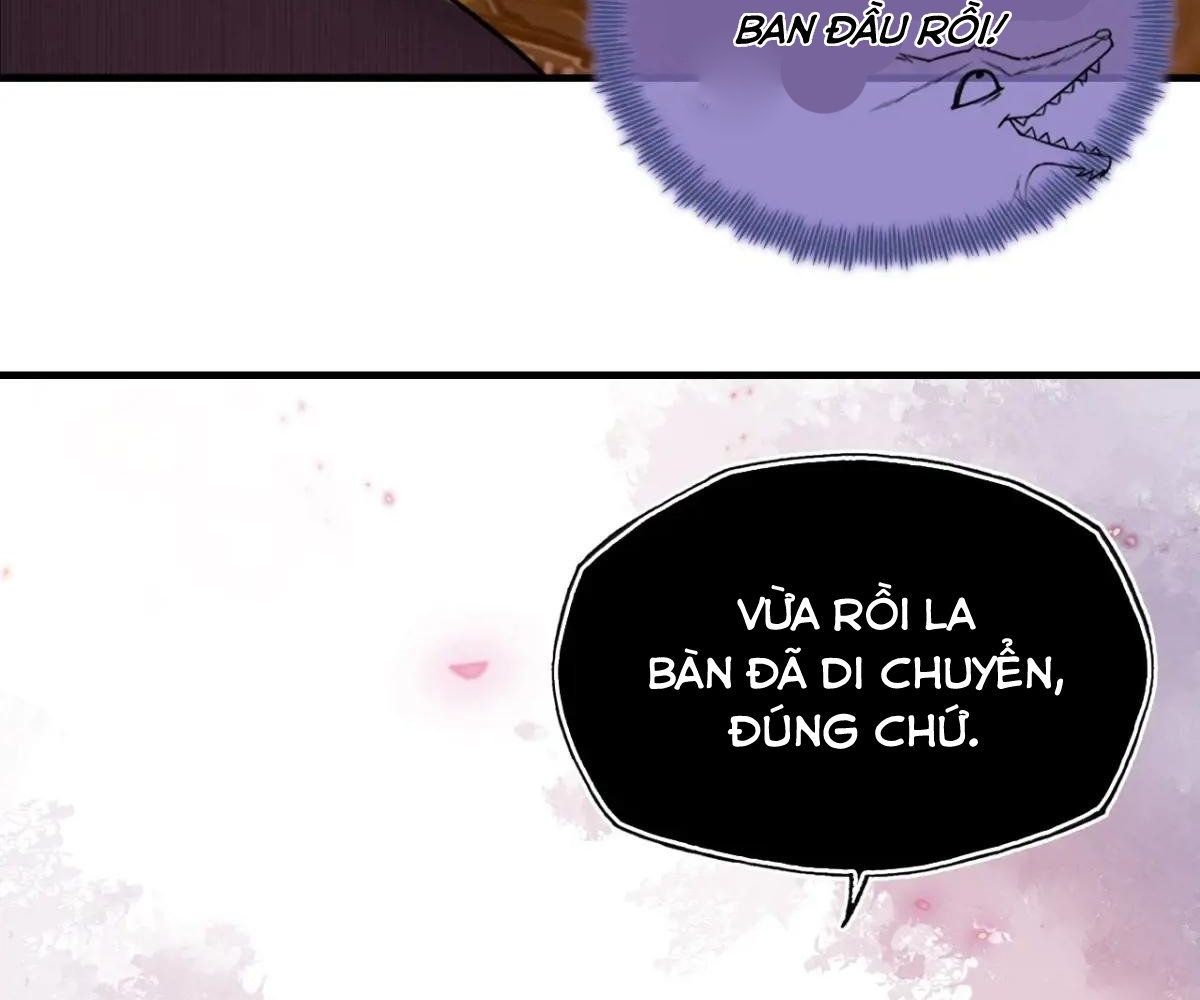 Anh Ấy Chưa Từng Sa Ngã - Chapter 46 - Page 64