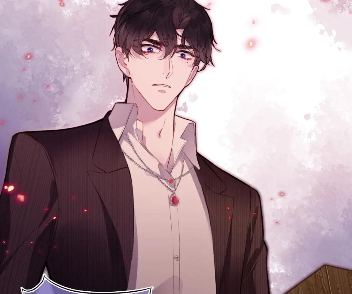 Anh Ấy Chưa Từng Sa Ngã - Chapter 46 - Page 66