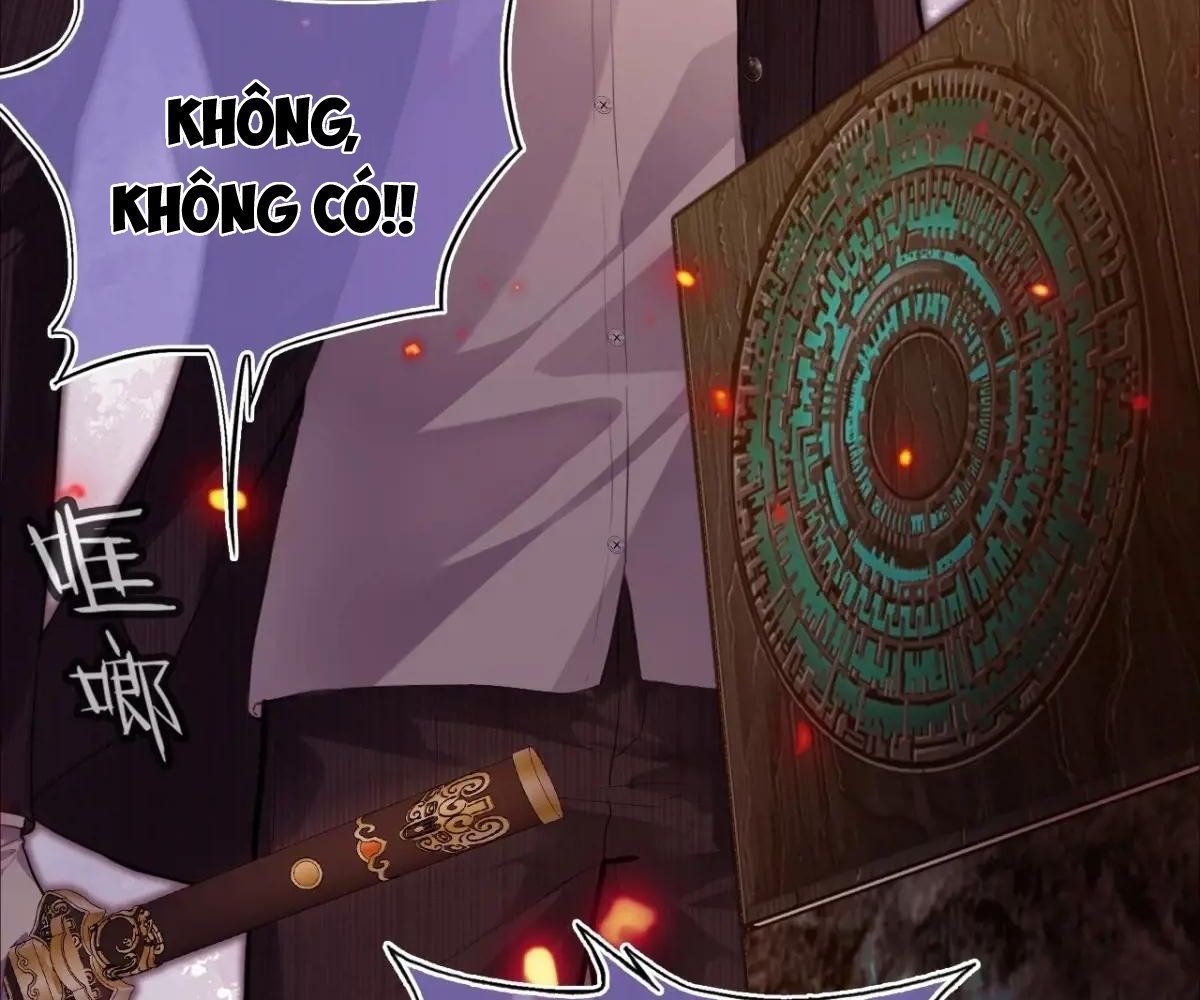 Anh Ấy Chưa Từng Sa Ngã - Chapter 46 - Page 67