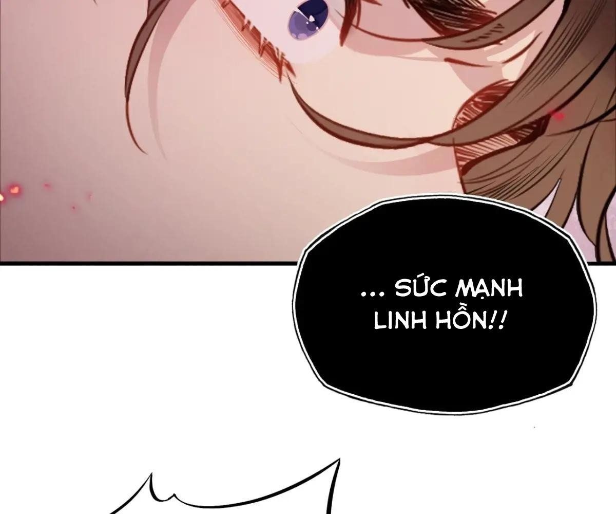 Anh Ấy Chưa Từng Sa Ngã - Chapter 46 - Page 73