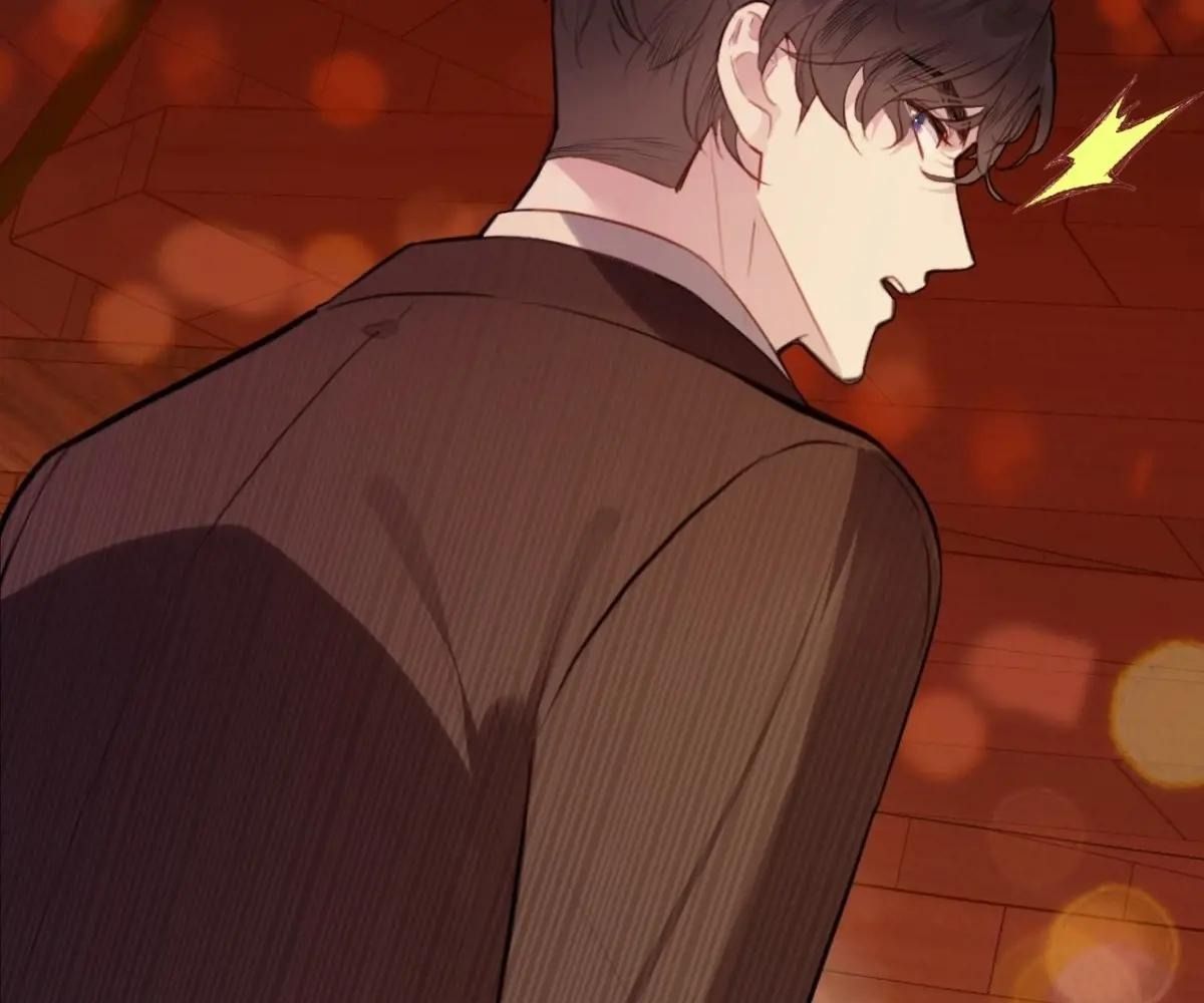 Anh Ấy Chưa Từng Sa Ngã - Chapter 46 - Page 75