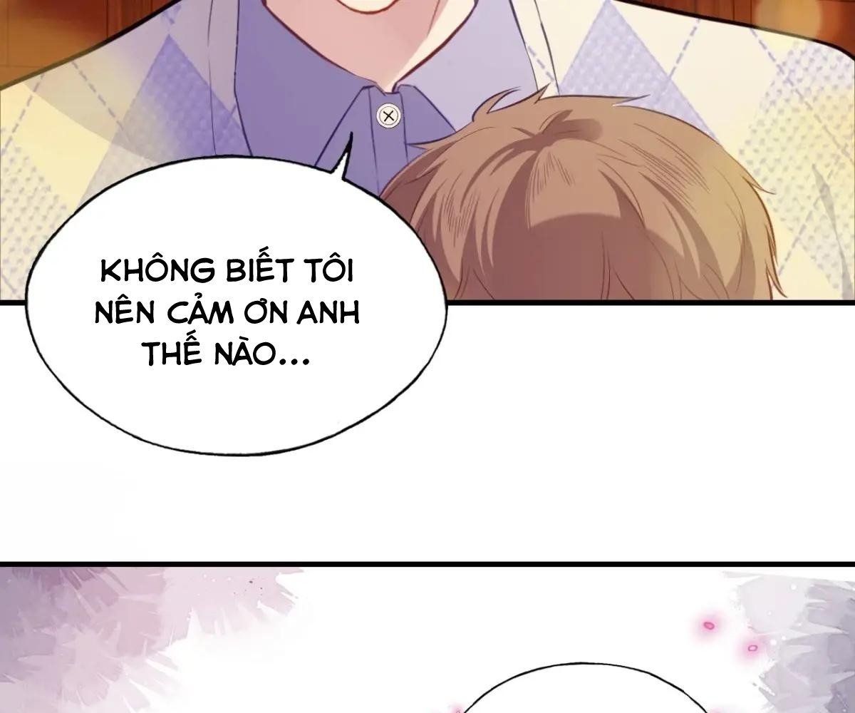 Anh Ấy Chưa Từng Sa Ngã - Chapter 46 - Page 78