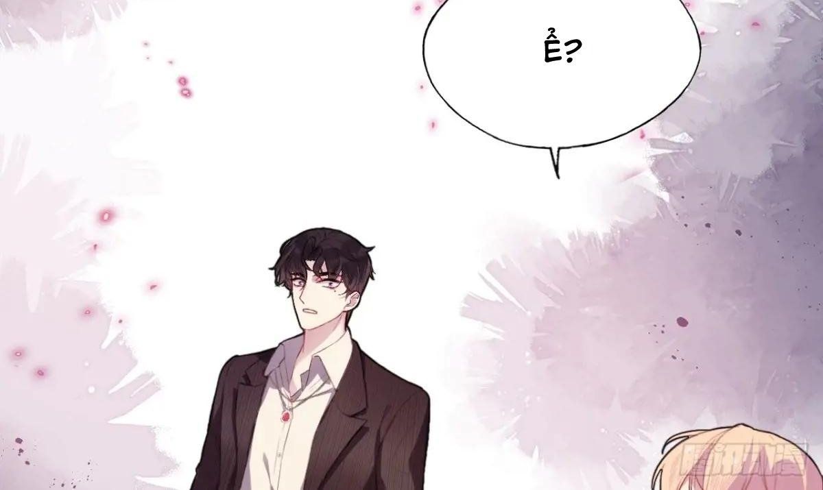 Anh Ấy Chưa Từng Sa Ngã - Chapter 46 - Page 79