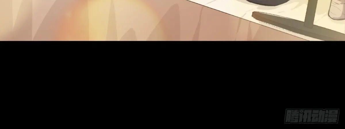 Anh Ấy Chưa Từng Sa Ngã - Chapter 46 - Page 81