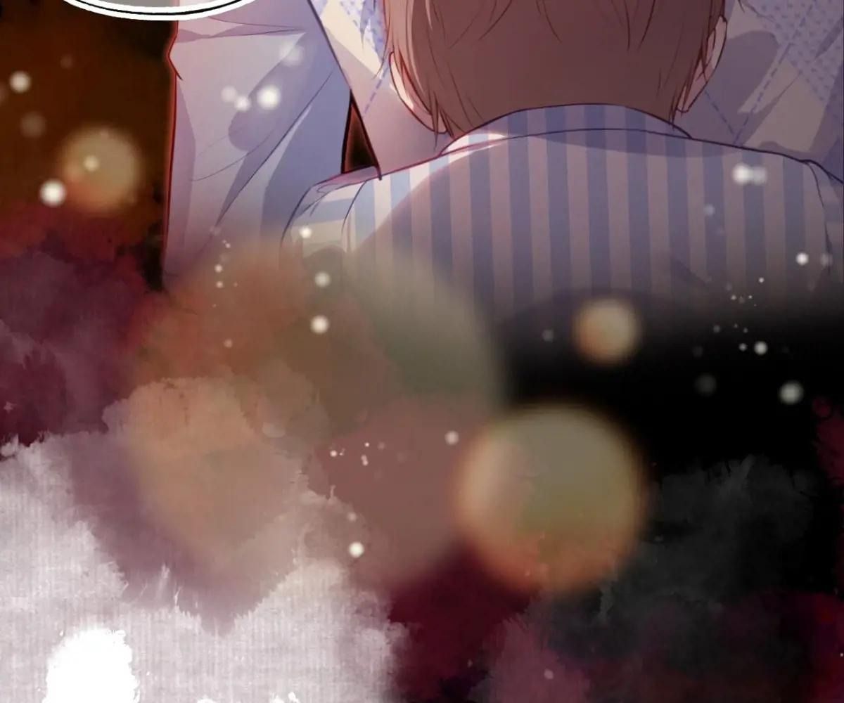 Anh Ấy Chưa Từng Sa Ngã - Chapter 46 - Page 84