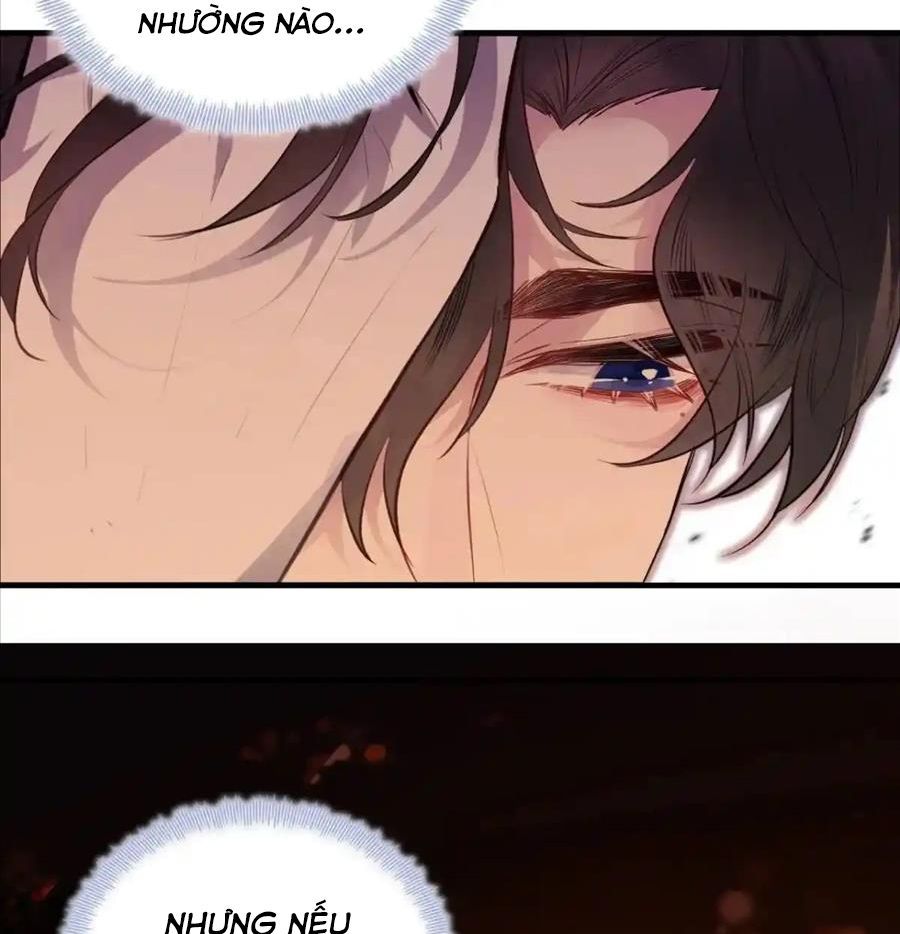 Anh Ấy Chưa Từng Sa Ngã - Chapter 47 - Page 13