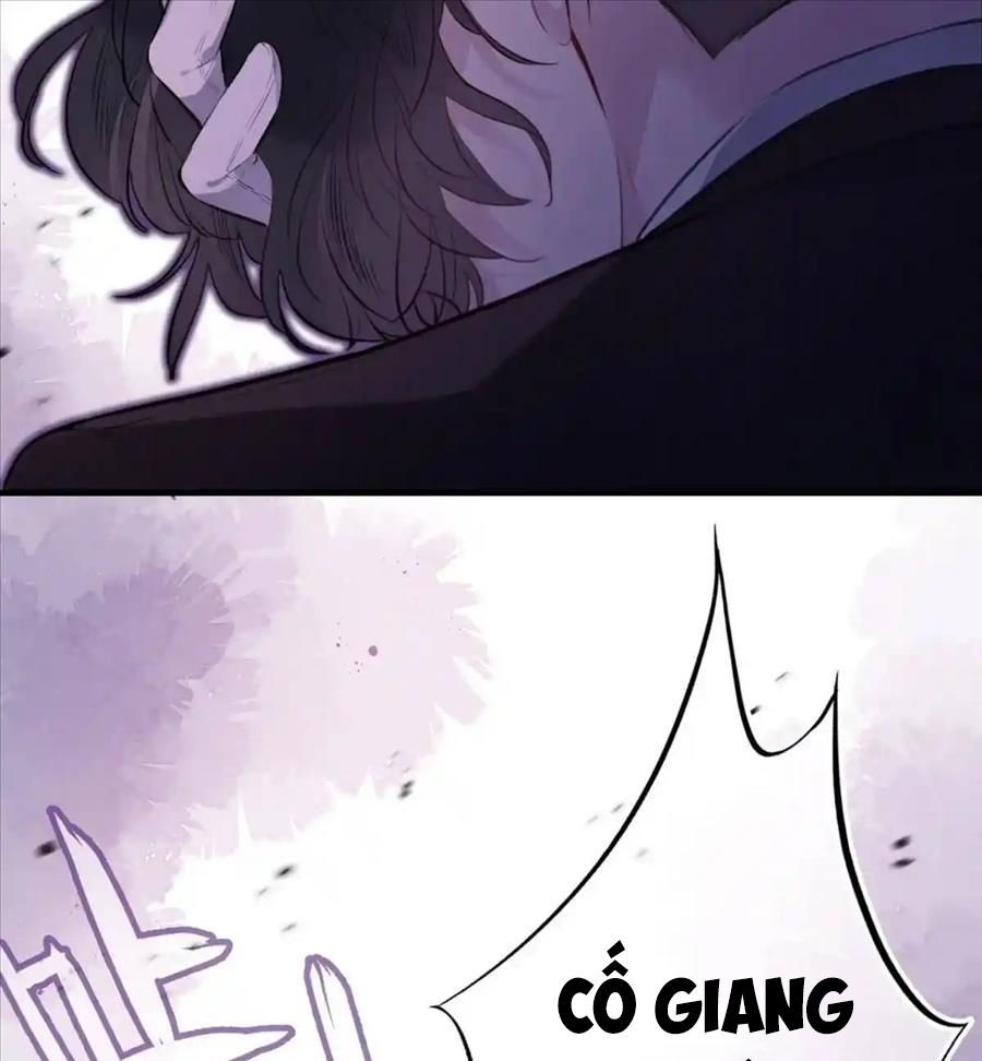 Anh Ấy Chưa Từng Sa Ngã - Chapter 47 - Page 17