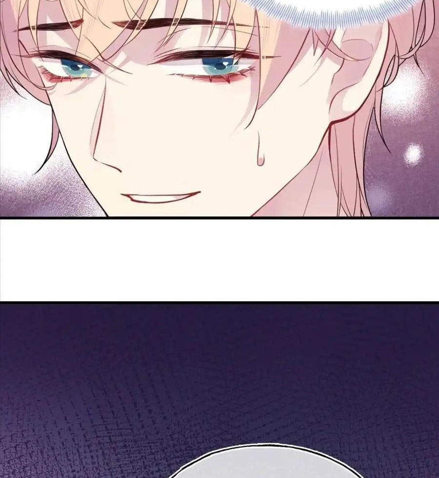 Anh Ấy Chưa Từng Sa Ngã - Chapter 47 - Page 31