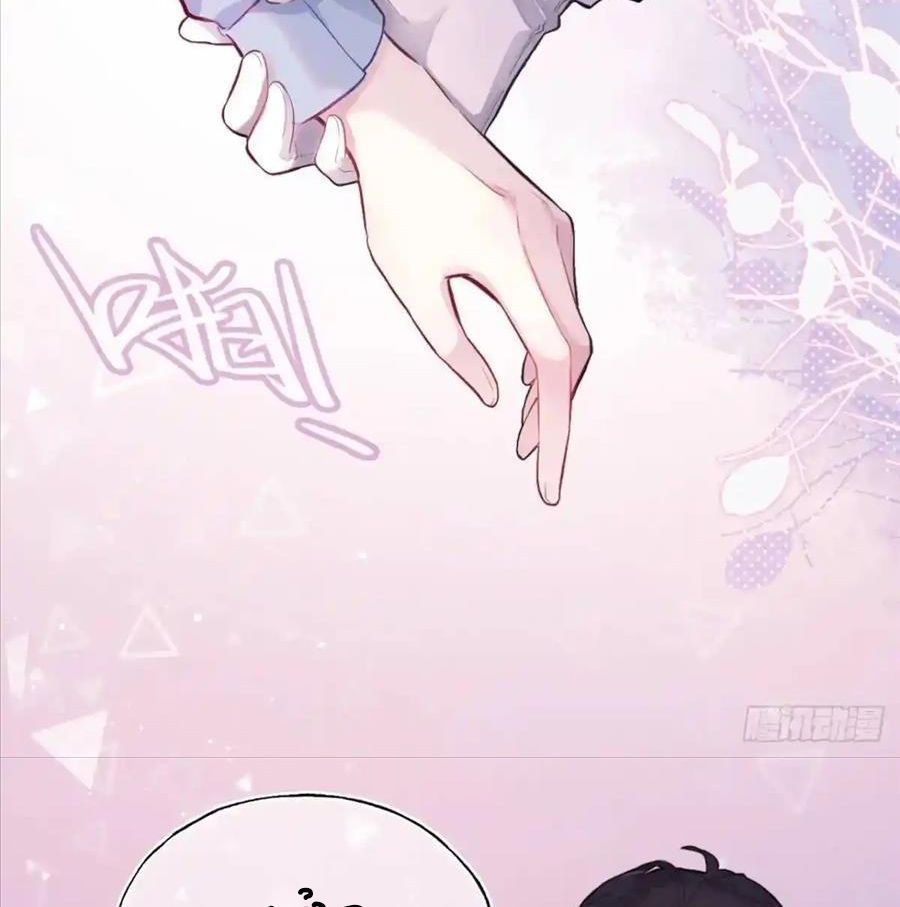 Anh Ấy Chưa Từng Sa Ngã - Chapter 47 - Page 36