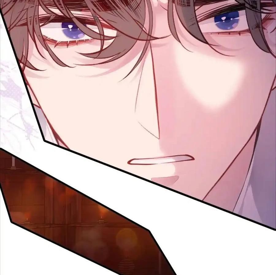 Anh Ấy Chưa Từng Sa Ngã - Chapter 47 - Page 44