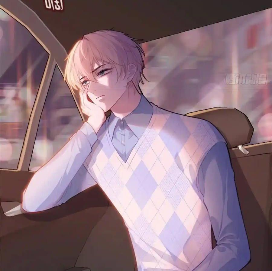 Anh Ấy Chưa Từng Sa Ngã - Chapter 47 - Page 49