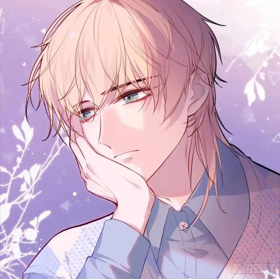 Anh Ấy Chưa Từng Sa Ngã - Chapter 47 - Page 51