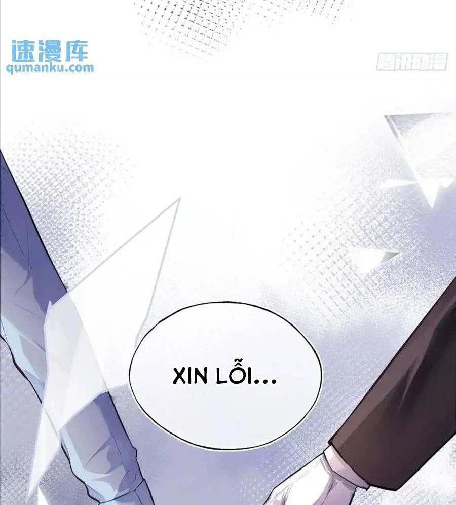 Anh Ấy Chưa Từng Sa Ngã - Chapter 47 - Page 56