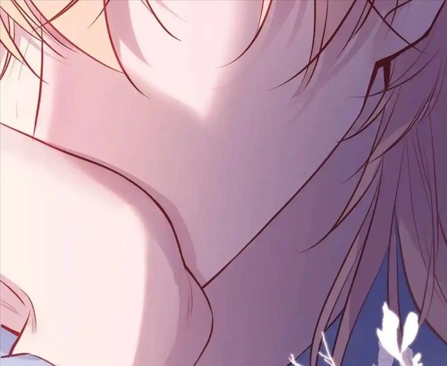 Anh Ấy Chưa Từng Sa Ngã - Chapter 47 - Page 61