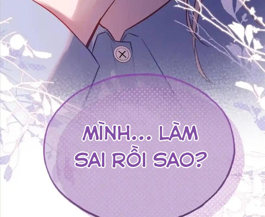 Anh Ấy Chưa Từng Sa Ngã - Chapter 47 - Page 62