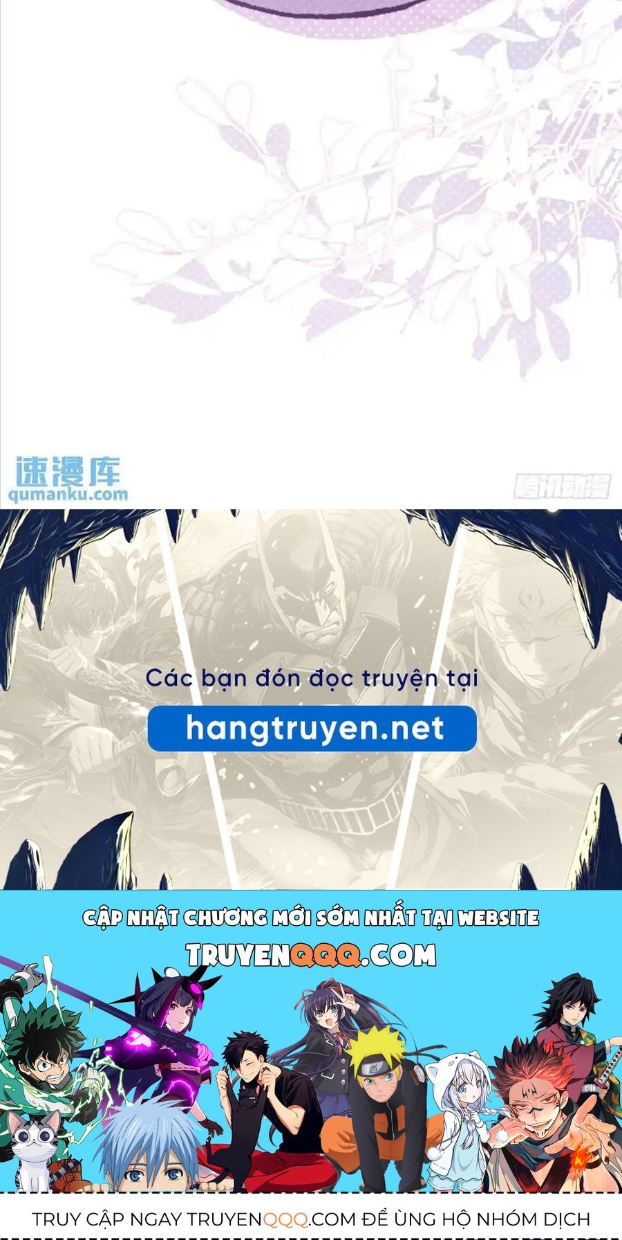 Anh Ấy Chưa Từng Sa Ngã - Chapter 47 - Page 63