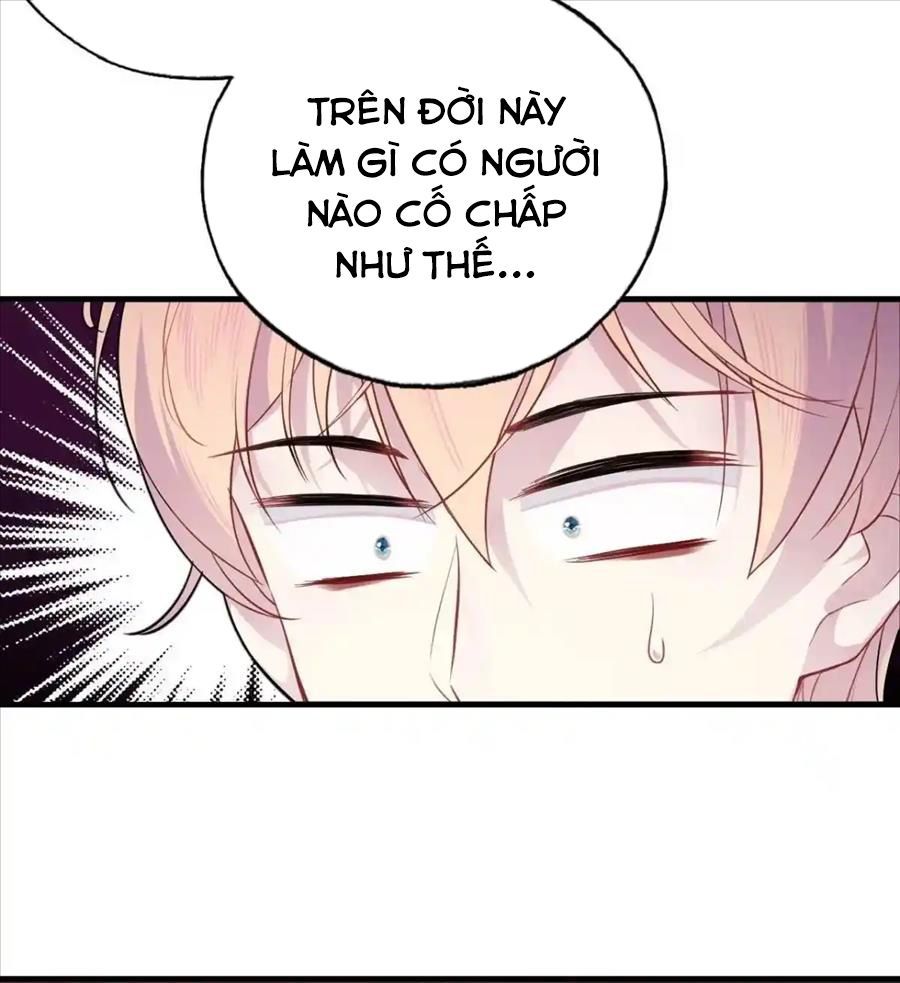 Anh Ấy Chưa Từng Sa Ngã - Chapter 48 - Page 10