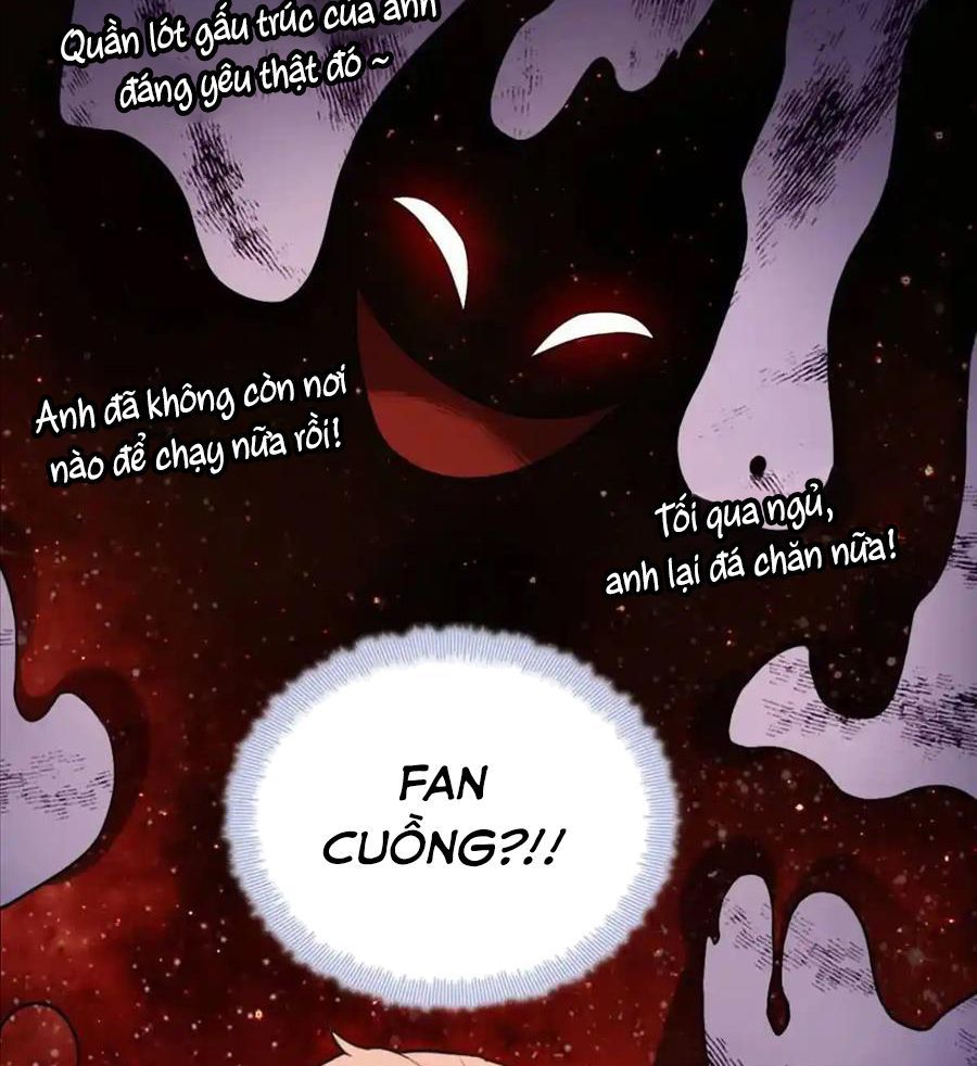 Anh Ấy Chưa Từng Sa Ngã - Chapter 48 - Page 13