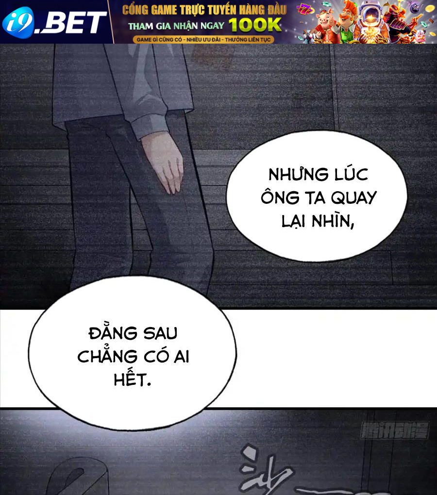Anh Ấy Chưa Từng Sa Ngã - Chapter 48 - Page 27