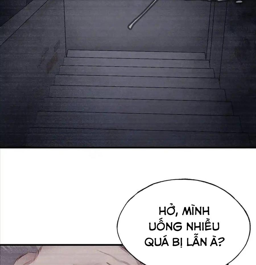 Anh Ấy Chưa Từng Sa Ngã - Chapter 48 - Page 28