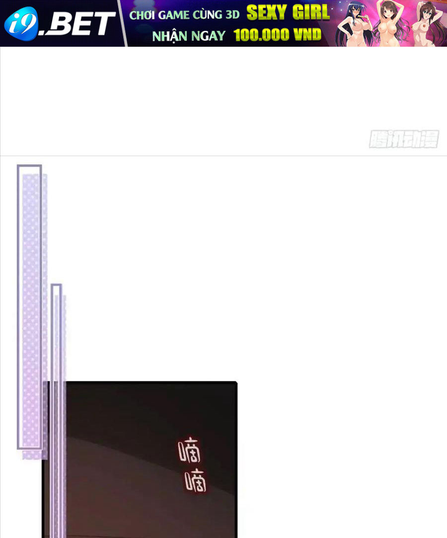 Anh Ấy Chưa Từng Sa Ngã - Chapter 48 - Page 3