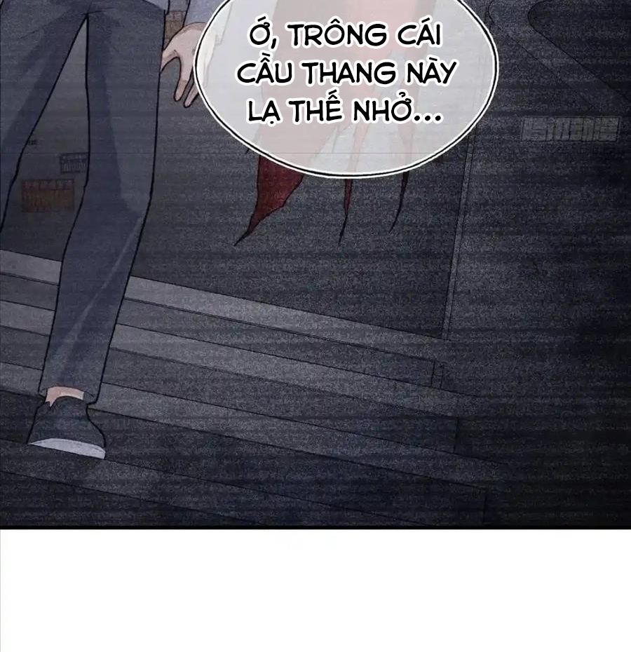 Anh Ấy Chưa Từng Sa Ngã - Chapter 48 - Page 30