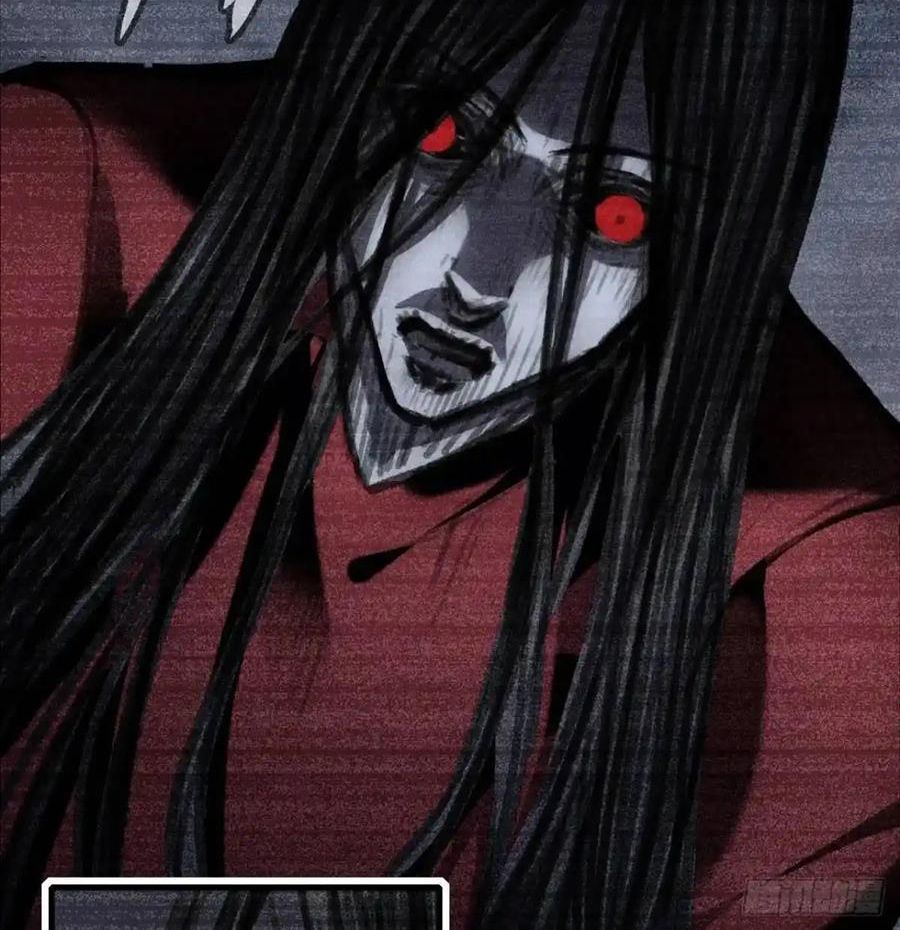 Anh Ấy Chưa Từng Sa Ngã - Chapter 48 - Page 32