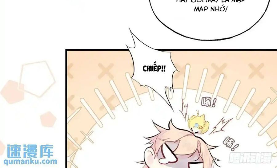 Anh Ấy Chưa Từng Sa Ngã - Chapter 49 - Page 12