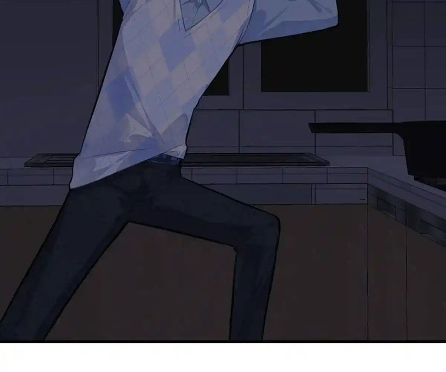 Anh Ấy Chưa Từng Sa Ngã - Chapter 49 - Page 15