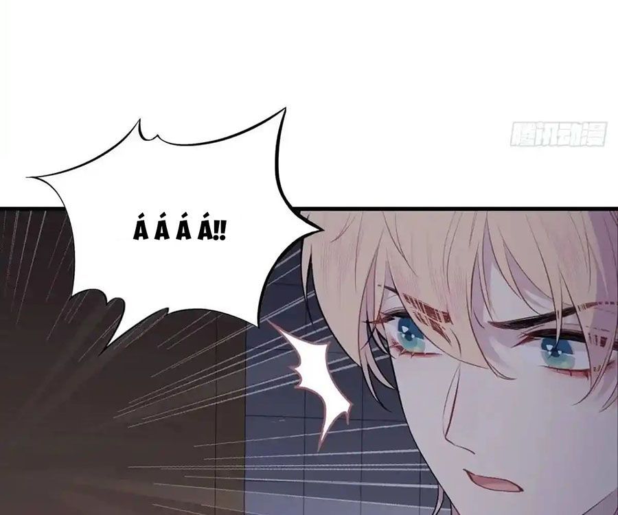 Anh Ấy Chưa Từng Sa Ngã - Chapter 49 - Page 16