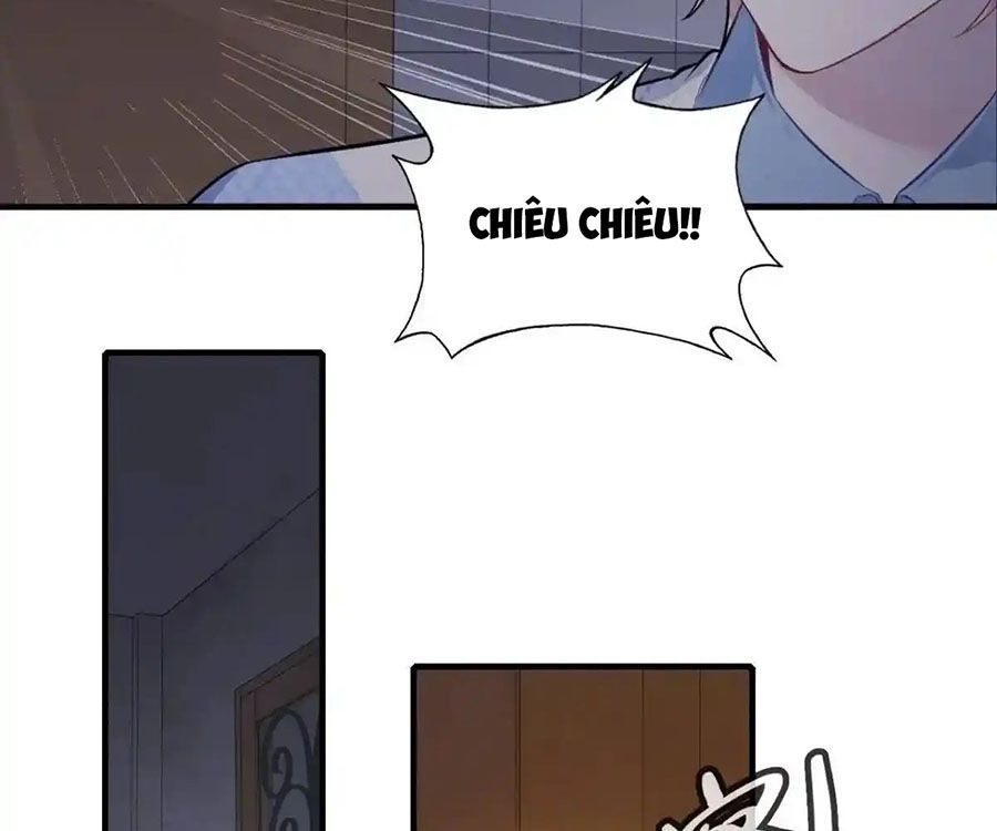 Anh Ấy Chưa Từng Sa Ngã - Chapter 49 - Page 17