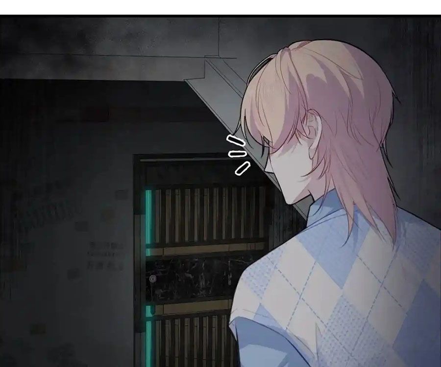 Anh Ấy Chưa Từng Sa Ngã - Chapter 49 - Page 27