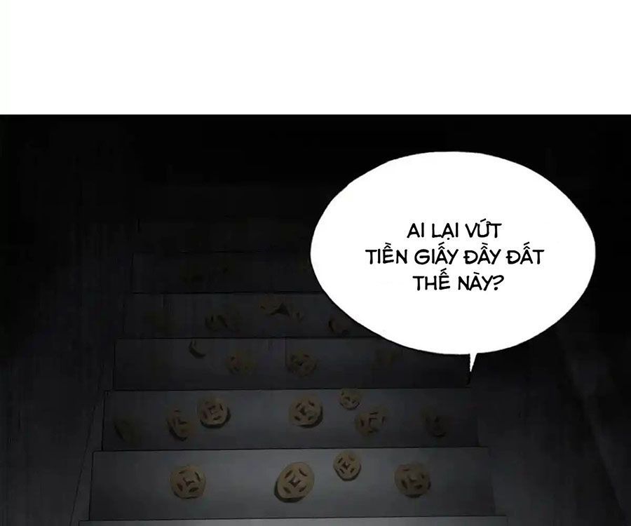 Anh Ấy Chưa Từng Sa Ngã - Chapter 49 - Page 38