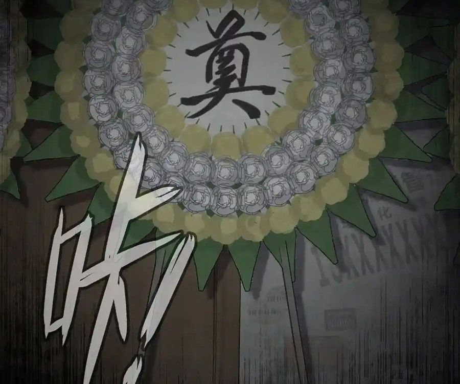 Anh Ấy Chưa Từng Sa Ngã - Chapter 49 - Page 40