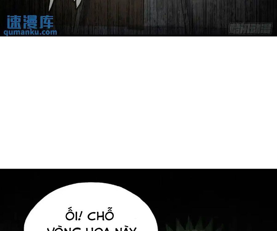 Anh Ấy Chưa Từng Sa Ngã - Chapter 49 - Page 41
