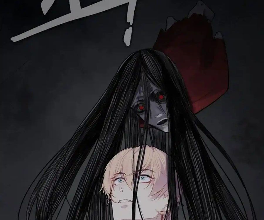 Anh Ấy Chưa Từng Sa Ngã - Chapter 49 - Page 53