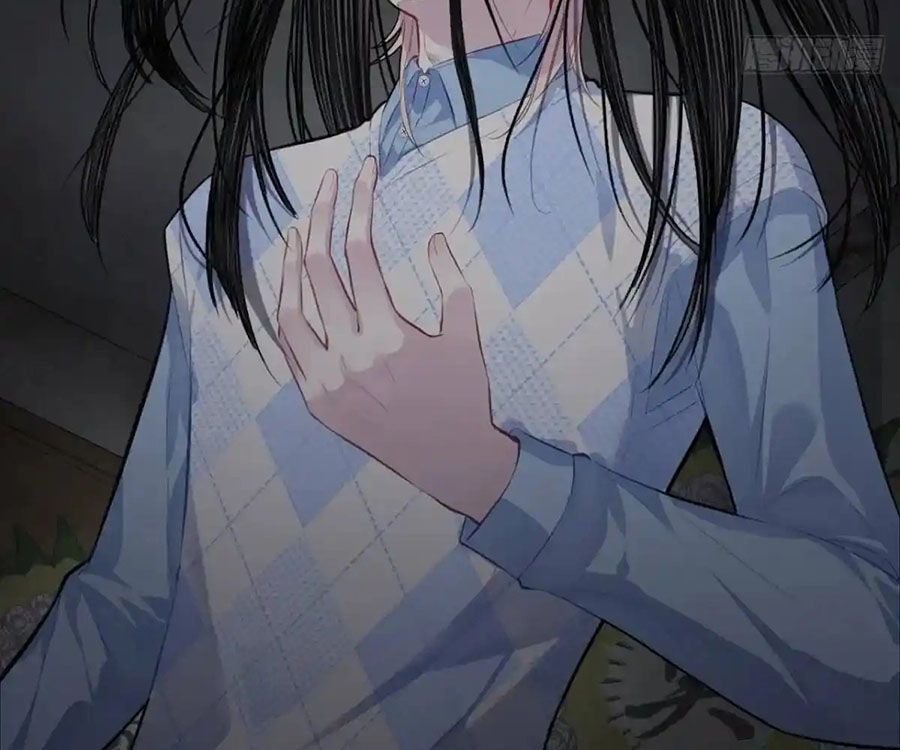 Anh Ấy Chưa Từng Sa Ngã - Chapter 49 - Page 54