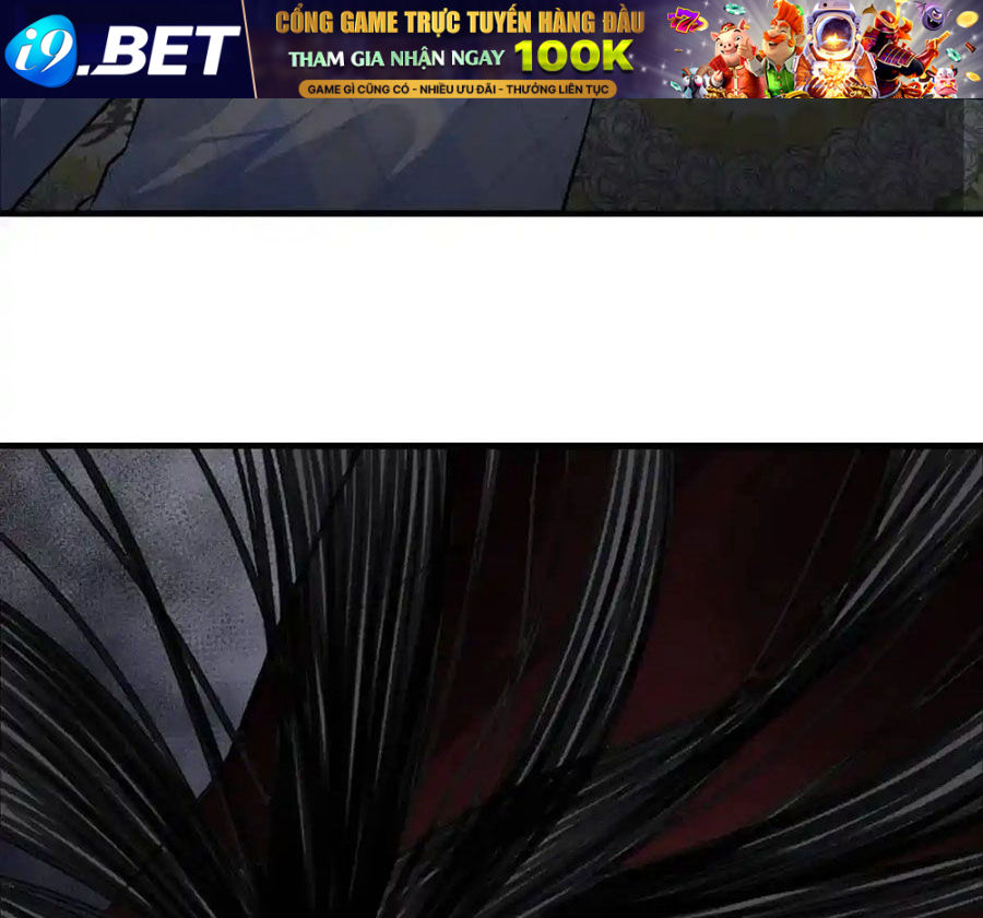 Anh Ấy Chưa Từng Sa Ngã - Chapter 49 - Page 55