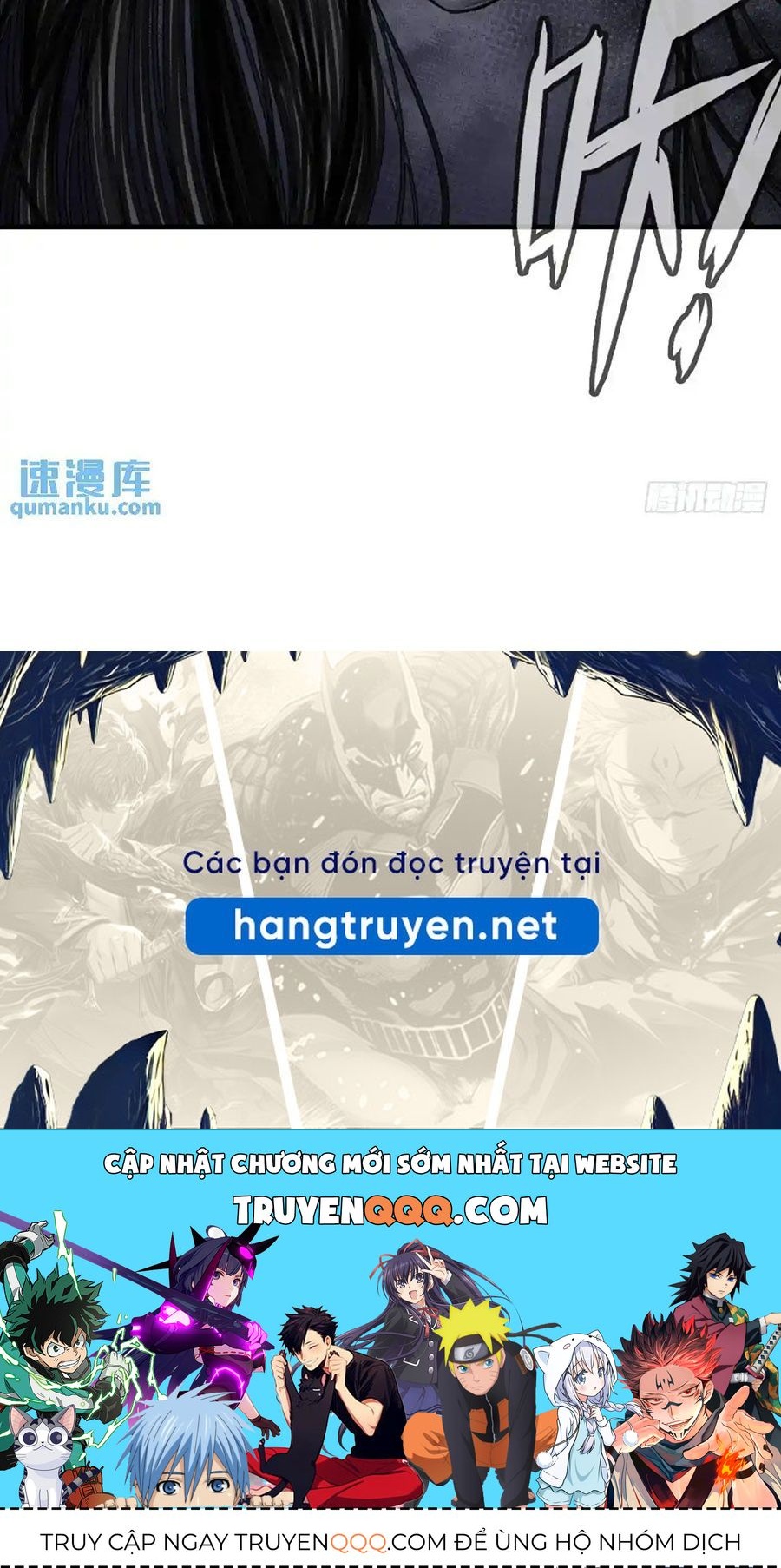 Anh Ấy Chưa Từng Sa Ngã - Chapter 49 - Page 57