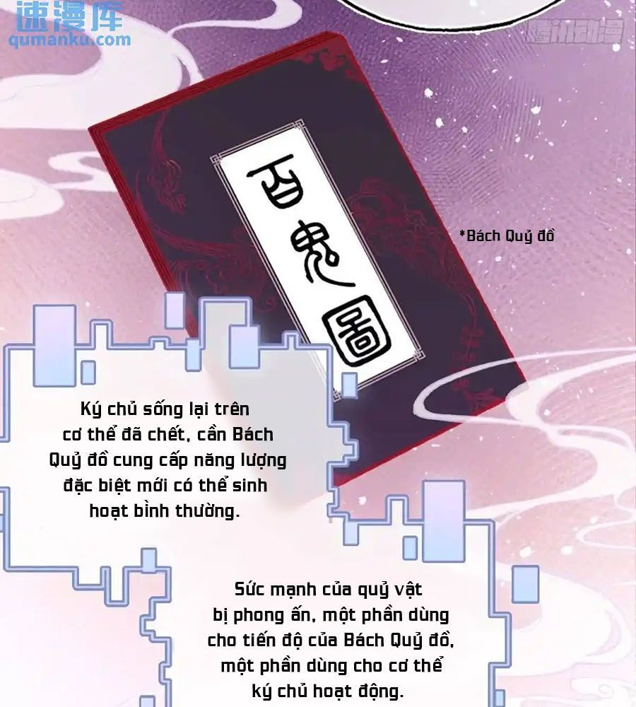 Anh Ấy Chưa Từng Sa Ngã - Chapter 49 - Page 9