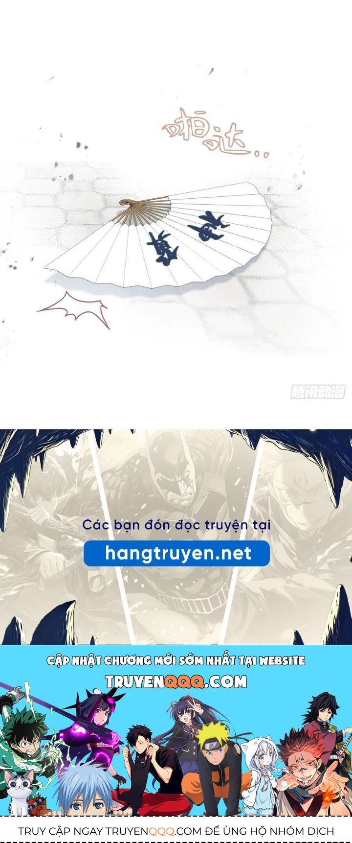 Anh Ấy Chưa Từng Sa Ngã - Chapter 5 - Page 46