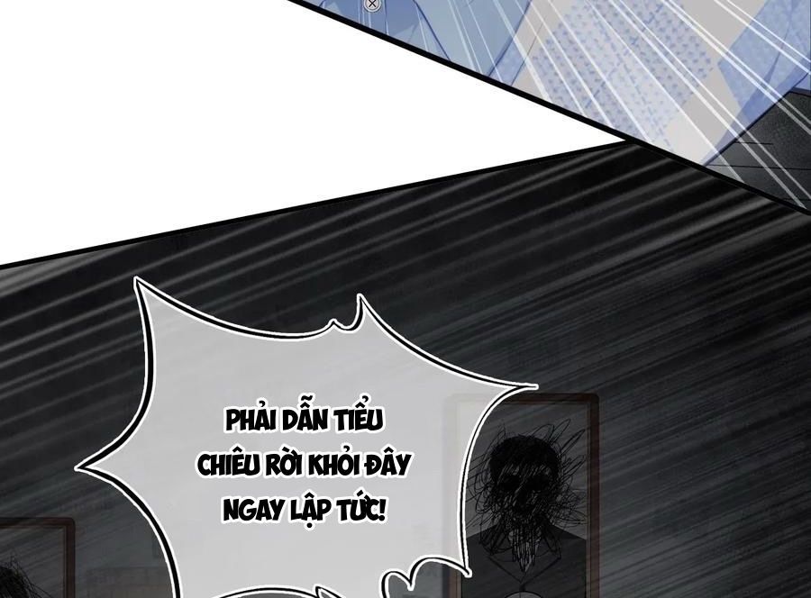 Anh Ấy Chưa Từng Sa Ngã - Chapter 50 - Page 10