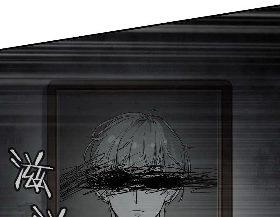 Anh Ấy Chưa Từng Sa Ngã - Chapter 50 - Page 14