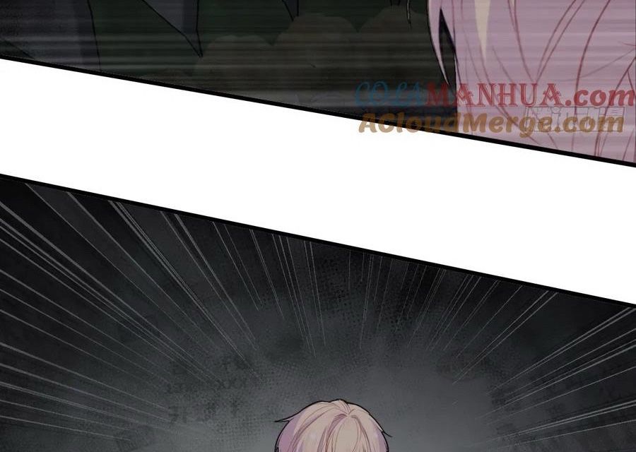 Anh Ấy Chưa Từng Sa Ngã - Chapter 50 - Page 16