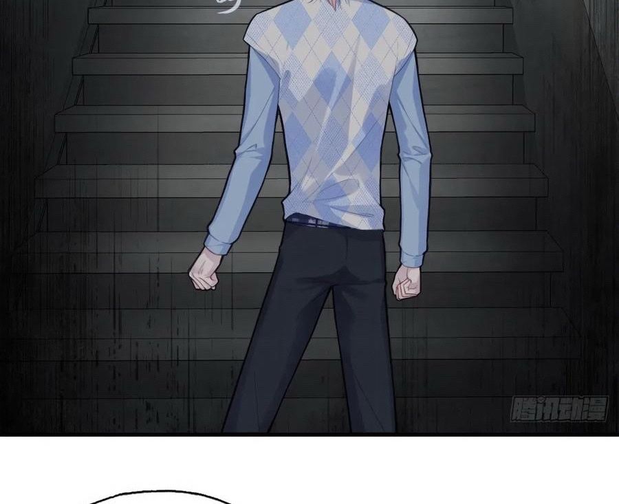 Anh Ấy Chưa Từng Sa Ngã - Chapter 50 - Page 20