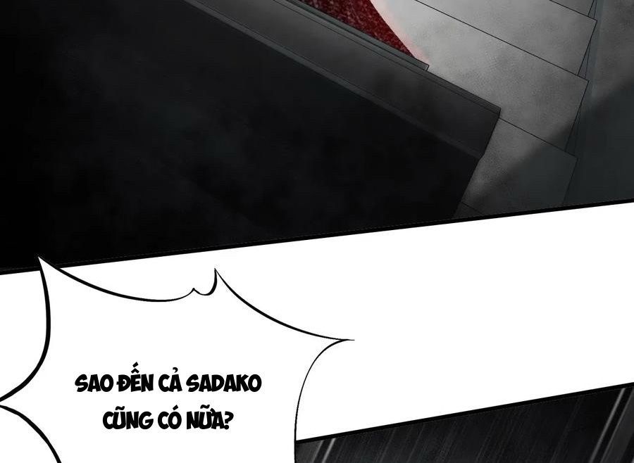 Anh Ấy Chưa Từng Sa Ngã - Chapter 50 - Page 24